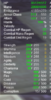 1613450784503.png