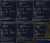 gear1.PNG