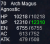 hpmana.PNG