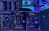 C7BA65A8-D289-4D9E-979A-44524FF3580A.jpeg