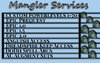 mangler services.jpg
