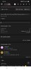Screenshot_20210306-075419_Chrome.jpg