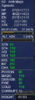 mage stats.PNG