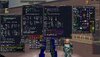 Screenshot (1)_LI.jpg