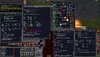 Screenshot (2)_LI.jpg