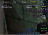 SK plat.PNG