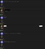 convo2.PNG