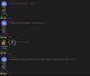 convo3.PNG