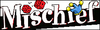 logo ec tun done.png