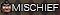 mischief3.png