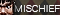 mischief7.png
