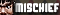 mischief8.png