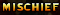 mischief9.png
