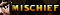 mischief10.png