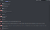 scam1.png