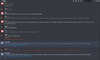 scam2.png