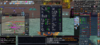 Minipetropeteye.bristle (Lvl_115 Druid) Guild Lobby 0 2021-05-13 6_10_24 AM.png