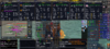 Minipetropeteye.bristle (Lvl_115 Druid) Guild Lobby 0 2021-05-13 6_12_06 AM.png