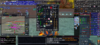 Minipetropeteye.bristle (Lvl_115 Druid) Guild Lobby 0 2021-05-13 6_14_48 AM.png