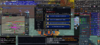 Minipetropeteye.bristle (Lvl_115 Druid) Guild Lobby 0 2021-05-13 6_15_33 AM.png