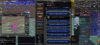 Minipetropeteye.bristle (Lvl_115 Druid) Guild Lobby 0 2021-05-13 6_15_58 AM.png
