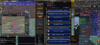 Minipetropeteye.bristle (Lvl_115 Druid) Guild Lobby 0 2021-05-13 6_16_12 AM.png