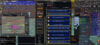 Minipetropeteye.bristle (Lvl_115 Druid) Guild Lobby 0 2021-05-13 6_16_17 AM.png
