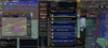 Minipetropeteye.bristle (Lvl_115 Druid) Guild Lobby 0 2021-05-13 6_16_23 AM.png