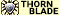 1st.png