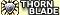 2nd.png
