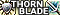 3rd.png