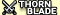 4th.png