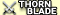 5th.png