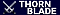 blue.png
