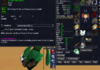 NSae8q8.png