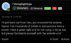 Screenshot_20210701-145941_Chrome.jpg
