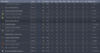 Screen Shot 2021-07-08 at 1.41.59 PM.png