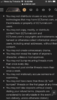 0E135CBB-040C-4C8C-BA19-C11275D69F0F.png