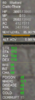 iksar warrior.PNG