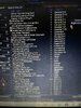 A0A76ABC-55ED-48CE-91C4-EDE481D91C47.jpeg