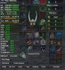 PALADINEQ.JPG