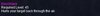 knockback.JPG