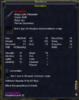 Screenshot (145).png