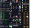 zerk2a.PNG
