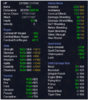 zerk2b.PNG