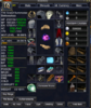 94994899-606C-41A5-812C-CB5862E5D92C.png