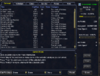4088BD03-6F53-4185-9FC1-CD628F8344EC.png