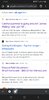 Screenshot_20211202-110010_Chrome.jpg