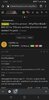 Screenshot_20211202-105900_Chrome.jpg