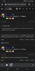 Screenshot_20211202-105842_Chrome.jpg